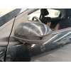mazda 2 (de_, dh_) del año 2008