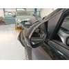 mazda 2 (de_, dh_) del año 2008