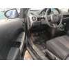 mazda 2 (de_, dh_) del año 2008