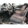 mazda 2 (de_, dh_) del año 2008