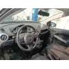 mazda 2 (de_, dh_) del año 2008