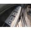 mazda 2 (de_, dh_) del año 2008