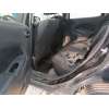 mazda 2 (de_, dh_) del año 2008