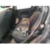 mazda 2 (de_, dh_) del año 2008