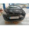 mazda 2 (de_, dh_) del año 2008