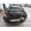 mazda 2 (de_, dh_) del año 2008