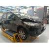 mazda 2 (de_, dh_) del año 2008