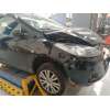 mazda 2 (de_, dh_) del año 2008