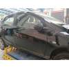 mazda 2 (de_, dh_) del año 2008