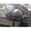 mazda 2 (de_, dh_) del año 2008