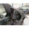 mazda 2 (de_, dh_) del año 2008