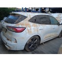 FORD KUGA III (DFK)
