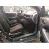 mazda 2 (de_, dh_) del año 2008