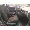mazda 2 (de_, dh_) del año 2008