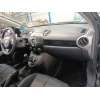 mazda 2 (de_, dh_) del año 2008
