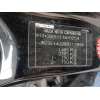 mazda 2 (de_, dh_) del año 2008