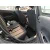 mazda 2 (de_, dh_) del año 2008