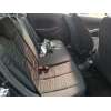 mazda 2 (de_, dh_) del año 2008