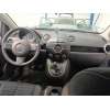 mazda 2 (de_, dh_) del año 2008