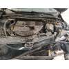 mazda 2 (de_, dh_) del año 2008
