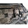 mazda 2 (de_, dh_) del año 2008