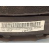 Recambio de airbag delantero izquierdo para land rover freelander (lr2) td4 s referencia OEM IAM 6H52043B13AD8YPW LR023192 