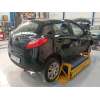 mazda 2 (de_, dh_) del año 2008