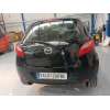 mazda 2 (de_, dh_) del año 2008