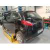 mazda 2 (de_, dh_) del año 2008