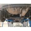 mazda 2 (de_, dh_) del año 2008