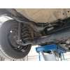 mazda 2 (de_, dh_) del año 2008
