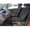 renault kangoo del año 2009