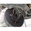 mazda 2 (de_, dh_) del año 2008