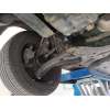 mazda 2 (de_, dh_) del año 2008