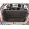 mazda 2 (de_, dh_) del año 2008