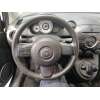 mazda 2 (de_, dh_) del año 2008