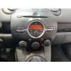 mazda 2 (de_, dh_) del año 2008