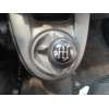 mazda 2 (de_, dh_) del año 2008