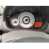 mazda 2 (de_, dh_) del año 2008