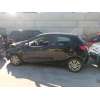 mazda 2 (de_, dh_) del año 2008