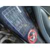 mazda 2 (de_, dh_) del año 2008