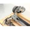 Recambio de puente trasero para renault express furgón/monospace 1.5 blue dci 95 (f6ab) referencia OEM IAM 555110548R  