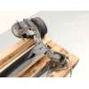 Recambio de puente trasero para renault express furgón/monospace 1.5 blue dci 95 (f6ab) referencia OEM IAM 555110548R  