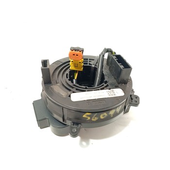 Recambio de anillo airbag para opel zafira tourer c (p12) 2.0 cdti (75) referencia OEM IAM 22914039  