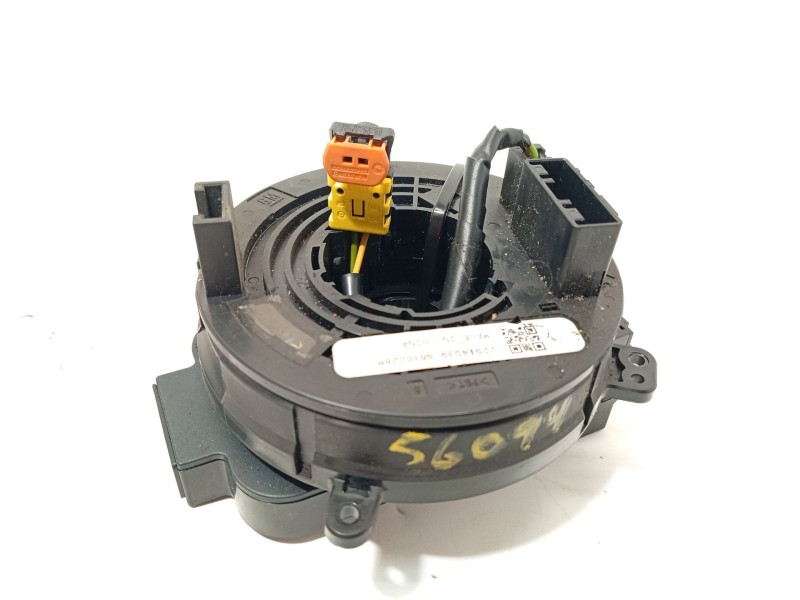 ANILLO AIRBAG 22914039 