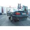 bmw serie 3 berlina (e36) del año 1996
