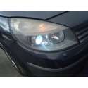 RENAULT GRAND SCÉNIC II (JM0/1_)