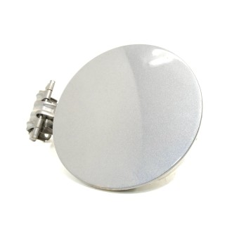 TAPA EXTERIOR COMBUSTIBLE 7735076010 