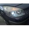 renault grand scénic ii (jm0/1_) del año 2005