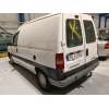 citroën jumpy i furgoneta (bs_, bt_, by_, bz_) del año 2006